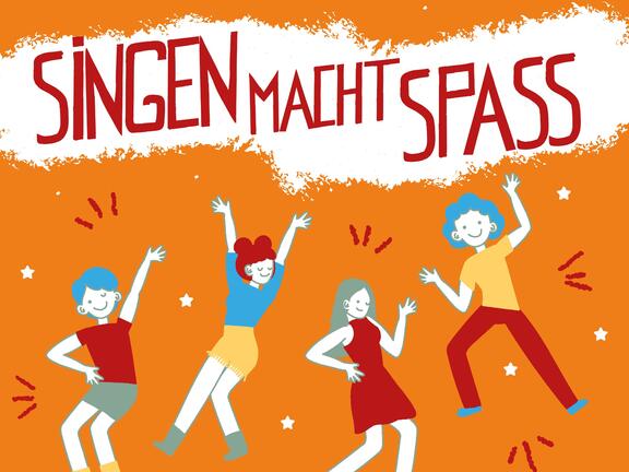 Ortenauer Kinder- und Jugendchortag