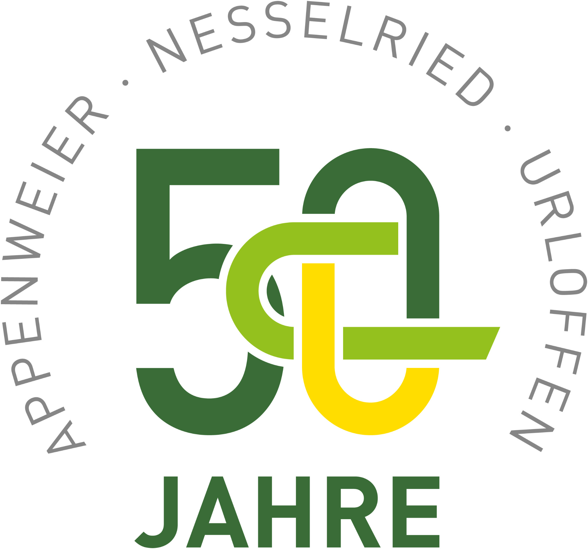 Logo Appenweier - Zur Startseite