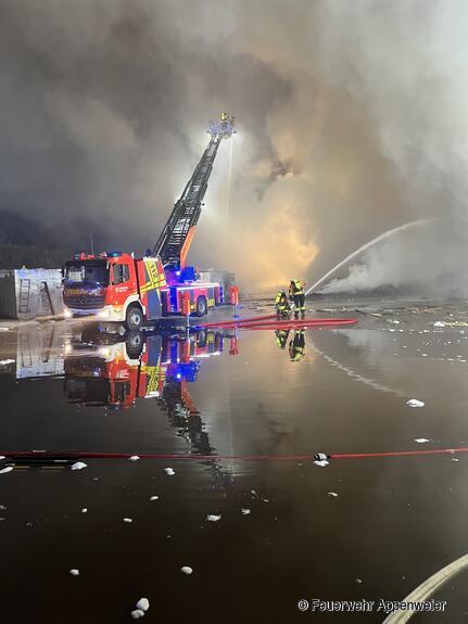 Einsatz 2023-090-001