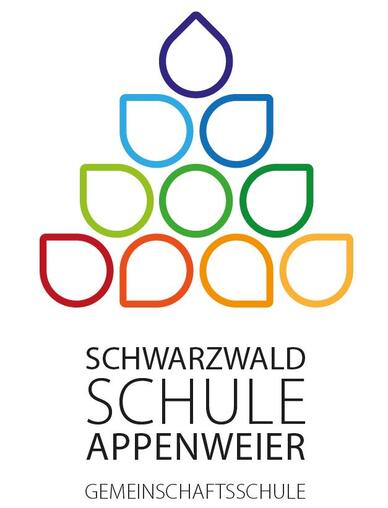 Logo Schwarzwaldschule